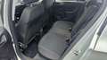 Opel Corsa 1.2 5 porte n-Joy Neopatentati Argento - thumbnail 12