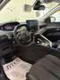 Peugeot 3008 BlueHDi 130 S&S Allure Grigio - thumbnail 10