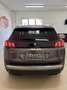 Peugeot 3008 BlueHDi 130 S&S Allure Grigio - thumbnail 5