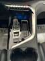 Peugeot 3008 BlueHDi 130 S&S Allure Grigio - thumbnail 13
