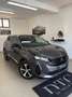 Peugeot 3008 BlueHDi 130 S&S Allure Grigio - thumbnail 3
