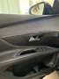 Peugeot 3008 BlueHDi 130 S&S Allure Grigio - thumbnail 11