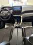 Peugeot 3008 BlueHDi 130 S&S Allure Grigio - thumbnail 8