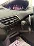 Peugeot 3008 BlueHDi 130 S&S Allure Grigio - thumbnail 15