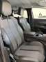 Peugeot 3008 BlueHDi 130 S&S Allure Grigio - thumbnail 12