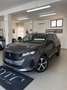 Peugeot 3008 BlueHDi 130 S&S Allure Grigio - thumbnail 1