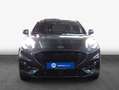 Ford Puma 1.0 EcoBoost Hybrid Aut. ST-LINE *GJR*LED* Gris - thumbnail 3