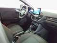 Ford Puma 1.0 EcoBoost Hybrid Aut. ST-LINE *GJR*LED* Gris - thumbnail 9