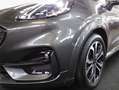 Ford Puma 1.0 EcoBoost Hybrid Aut. ST-LINE *GJR*LED* Gris - thumbnail 4