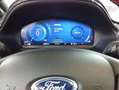Ford Puma 1.0 EcoBoost Hybrid Aut. ST-LINE *GJR*LED* Gris - thumbnail 10