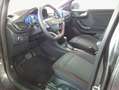 Ford Puma 1.0 EcoBoost Hybrid Aut. ST-LINE *GJR*LED* Gris - thumbnail 6