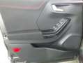 Ford Puma 1.0 EcoBoost Hybrid Aut. ST-LINE *GJR*LED* Gris - thumbnail 12