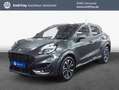 Ford Puma 1.0 EcoBoost Hybrid Aut. ST-LINE *GJR*LED* Gris - thumbnail 1