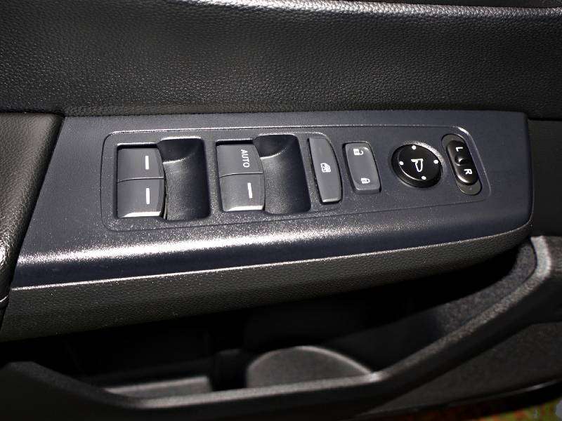 Image 15