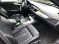 Audi A6 2.0 TDi ultra S tronic Grijs - thumbnail 4