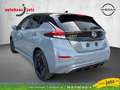 Nissan Leaf Nissan Leaf Tekna LED BOSE 360° Navi Sitzh Grau - thumbnail 3
