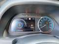 Nissan Leaf Nissan Leaf Tekna LED BOSE 360° Navi Sitzh Grau - thumbnail 16