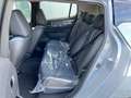 Nissan Leaf Nissan Leaf Tekna LED BOSE 360° Navi Sitzh Grau - thumbnail 8