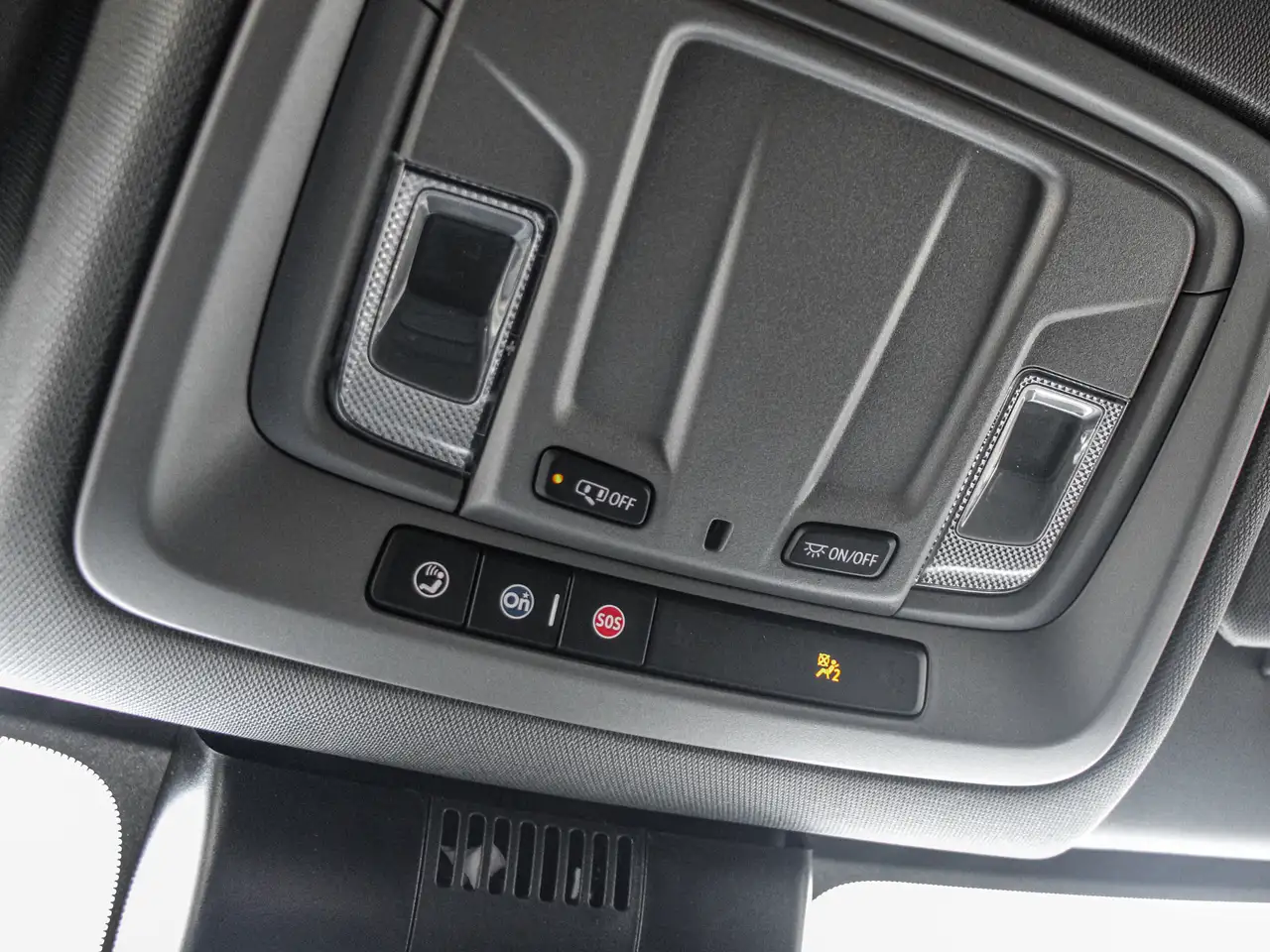 GMC Sierra 2500HD снимка GMC Sierra 2500HD