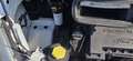 Ford Transit FORD TRANSIT - thumbnail 10