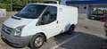 Ford Transit FORD TRANSIT - thumbnail 1