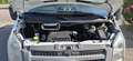 Ford Transit FORD TRANSIT - thumbnail 15