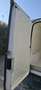 Ford Transit FORD TRANSIT - thumbnail 9