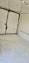 Ford Transit FORD TRANSIT - thumbnail 5