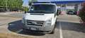 Ford Transit FORD TRANSIT - thumbnail 2