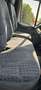Ford Transit FORD TRANSIT - thumbnail 12