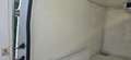 Ford Transit FORD TRANSIT - thumbnail 8