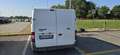 Ford Transit FORD TRANSIT - thumbnail 4