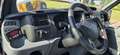 Ford Transit FORD TRANSIT - thumbnail 11