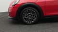 MINI Cooper S Classic Trim Rouge - thumbnail 10