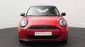 MINI Cooper S Classic Trim Rouge - thumbnail 15