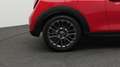 MINI Cooper S Classic Trim Rouge - thumbnail 11