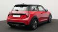 MINI Cooper S Classic Trim Rouge - thumbnail 4
