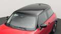MINI Cooper S MINI Cooper S Rot - thumbnail 21