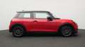 MINI Cooper S Classic Trim Rouge - thumbnail 3