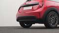 MINI Cooper S Classic Trim Rouge - thumbnail 16