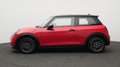 MINI Cooper S Classic Trim Rouge - thumbnail 2