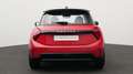 MINI Cooper S Classic Trim Rouge - thumbnail 23