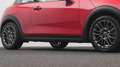 MINI Cooper S Classic Trim Rouge - thumbnail 20