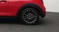 MINI Cooper S Classic Trim Rouge - thumbnail 9