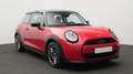 MINI Cooper S Classic Trim Rouge - thumbnail 14