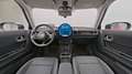 MINI Cooper S Classic Trim Rouge - thumbnail 13