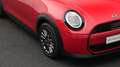 MINI Cooper S Classic Trim Rouge - thumbnail 18