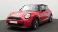 MINI Cooper S MINI Cooper S Rot - thumbnail 1