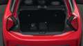 MINI Cooper S MINI Cooper S Rot - thumbnail 23