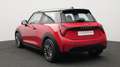 MINI Cooper S Classic Trim Rouge - thumbnail 6
